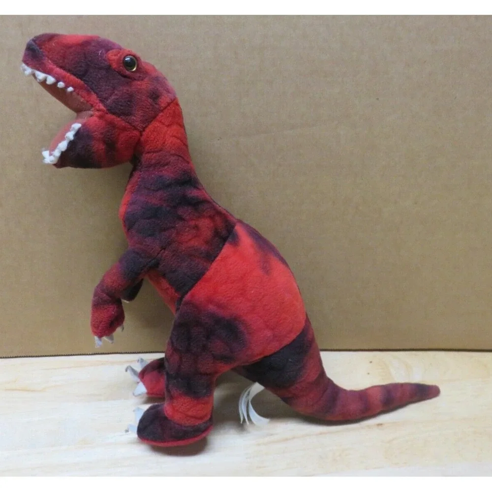 toy factory pre owned